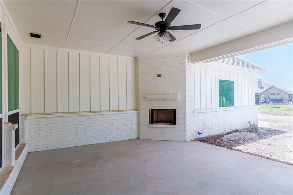 Pyramid Acres Sub - Residential