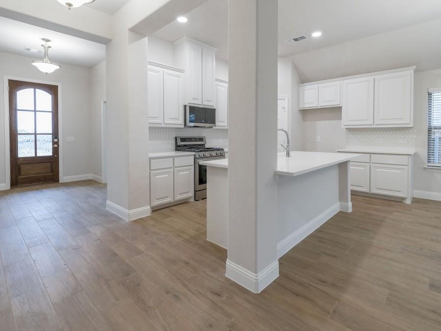 133 Winterwood Drive