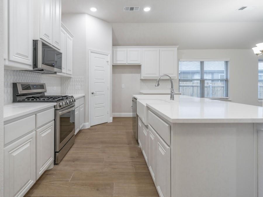 133 Winterwood Drive