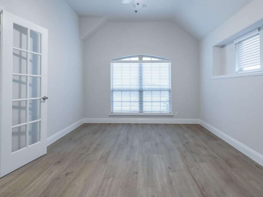 133 Winterwood Drive
