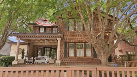 4408 Worth Street Dallas TX 75246
