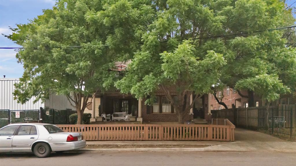 4408 Worth Street