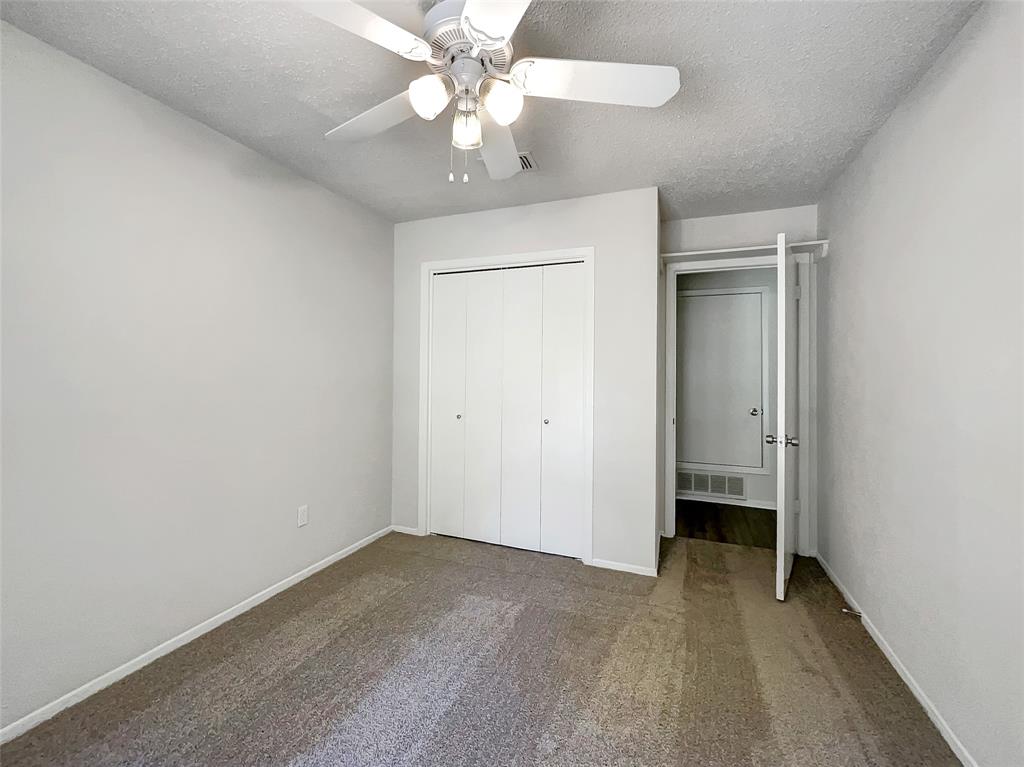 Bower Oaks Add - Residential