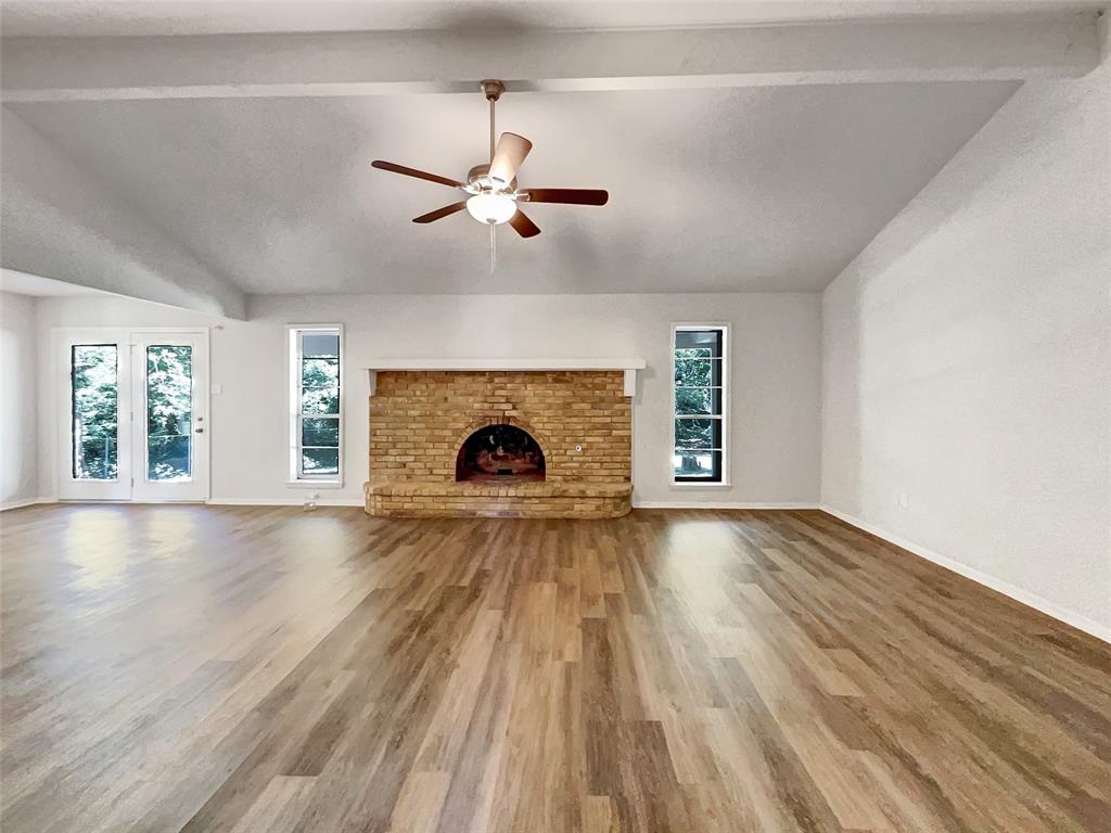 Bower Oaks Add - Residential