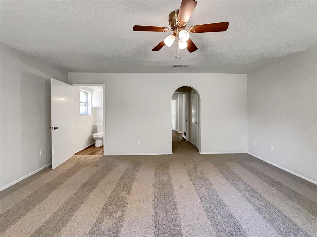 Bower Oaks Add - Residential