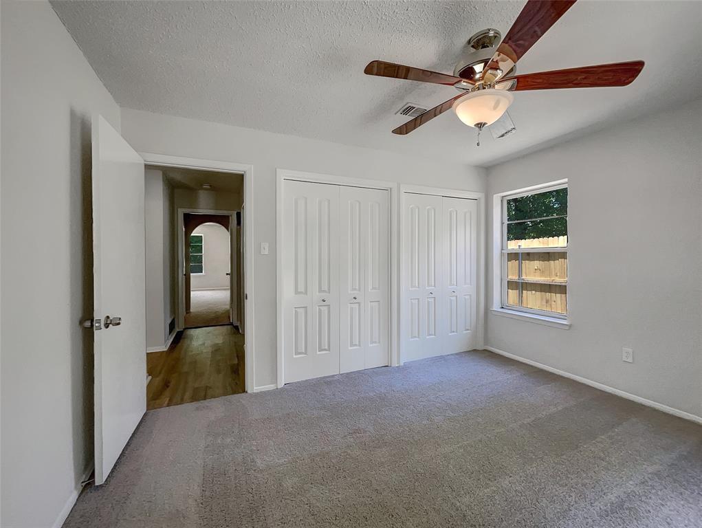 Bower Oaks Add - Residential