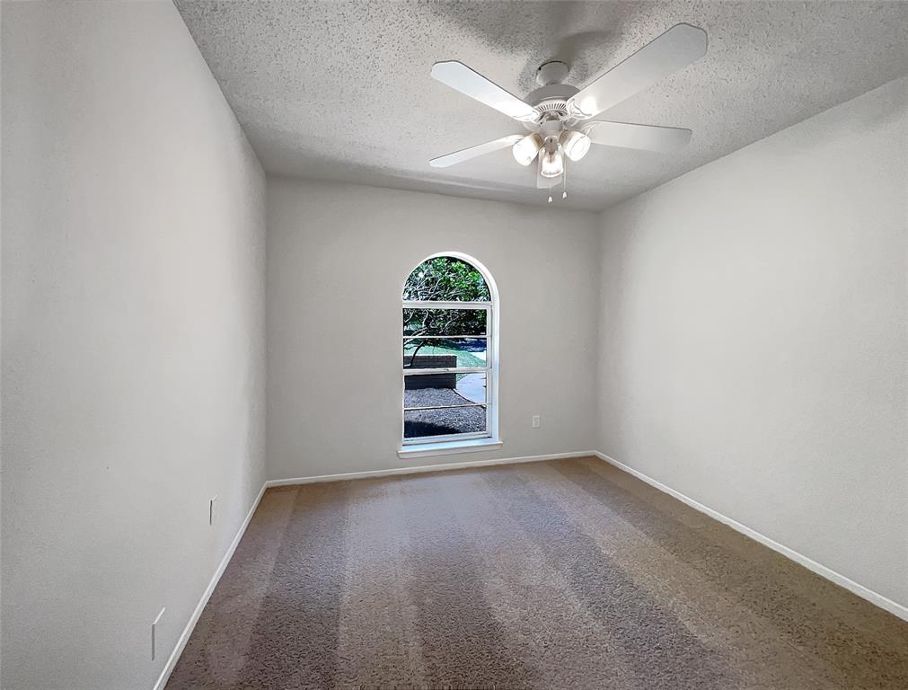 Bower Oaks Add - Residential