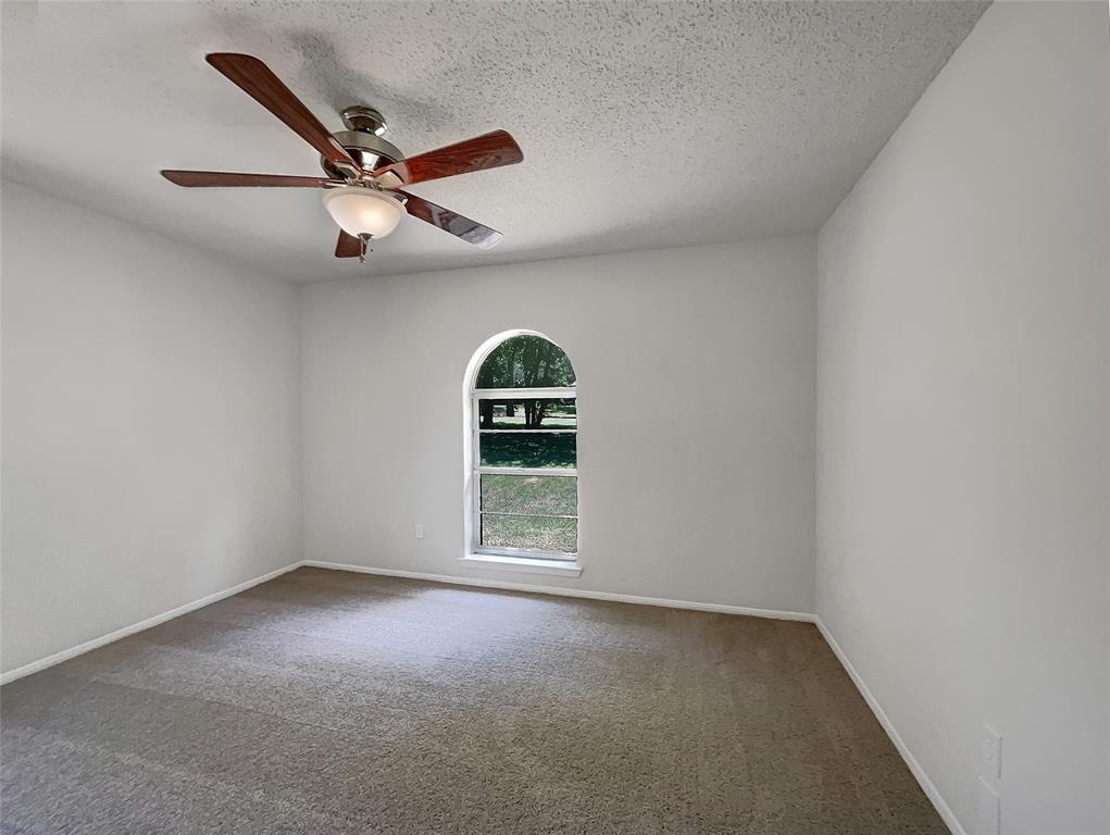 Bower Oaks Add - Residential