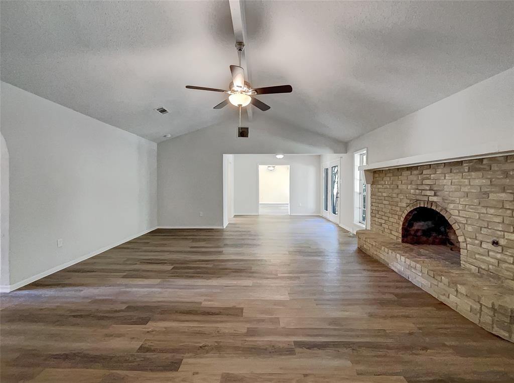 Bower Oaks Add - Residential