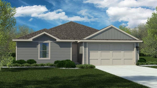 189 LANAI DR, RUNAWAY BAY, TX 76426 - Image dffc0ce659b3ae7c541aa9bfa86fdf29/4177608494