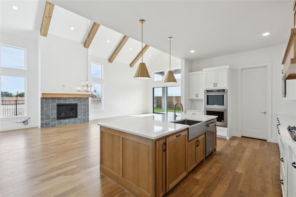 Reserve at Watters - Residential