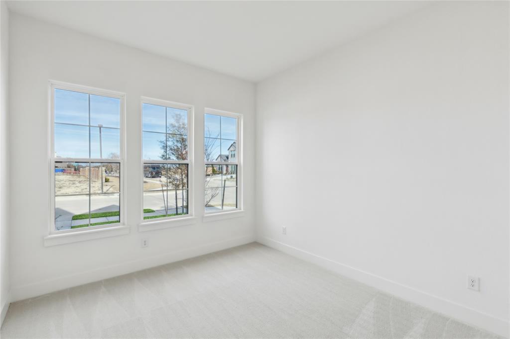 Reserve at Watters - Residential