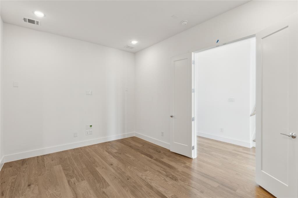 Reserve at Watters - Residential