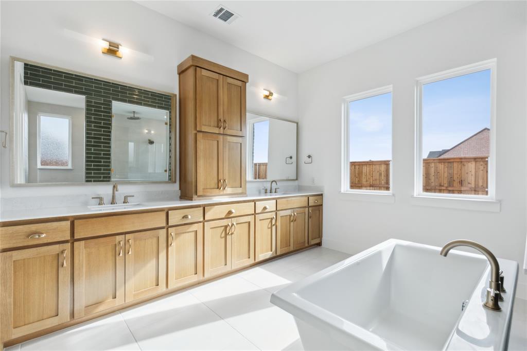 Reserve at Watters - Residential