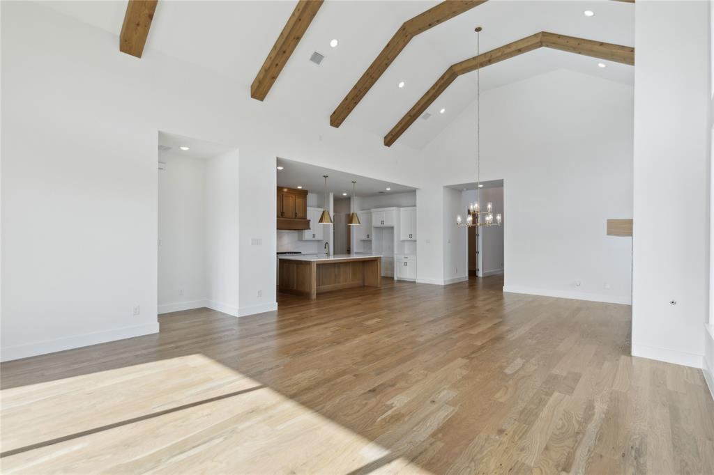 Reserve at Watters - Residential