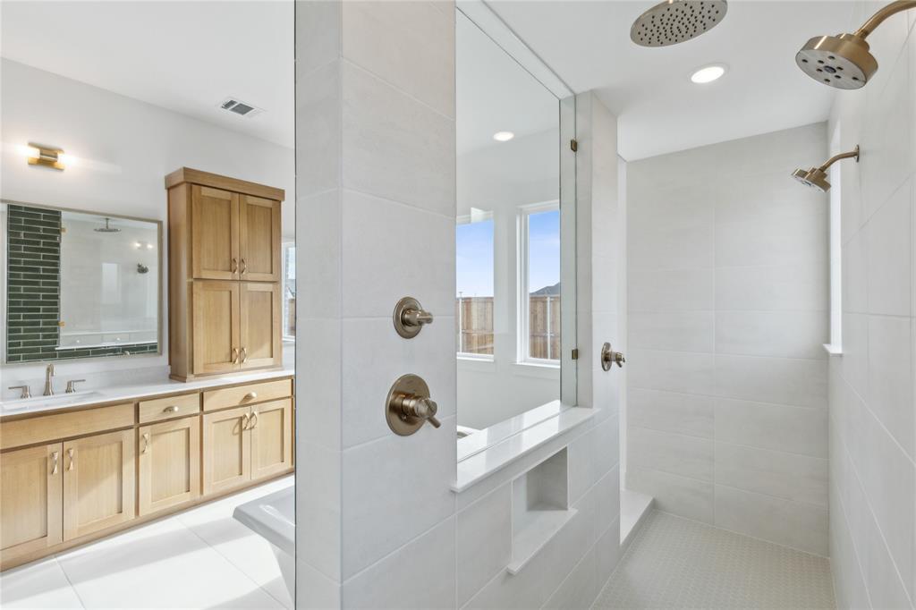 Reserve at Watters - Residential