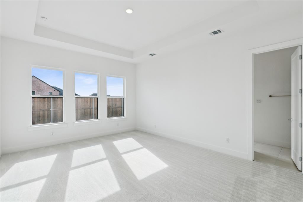 Reserve at Watters - Residential