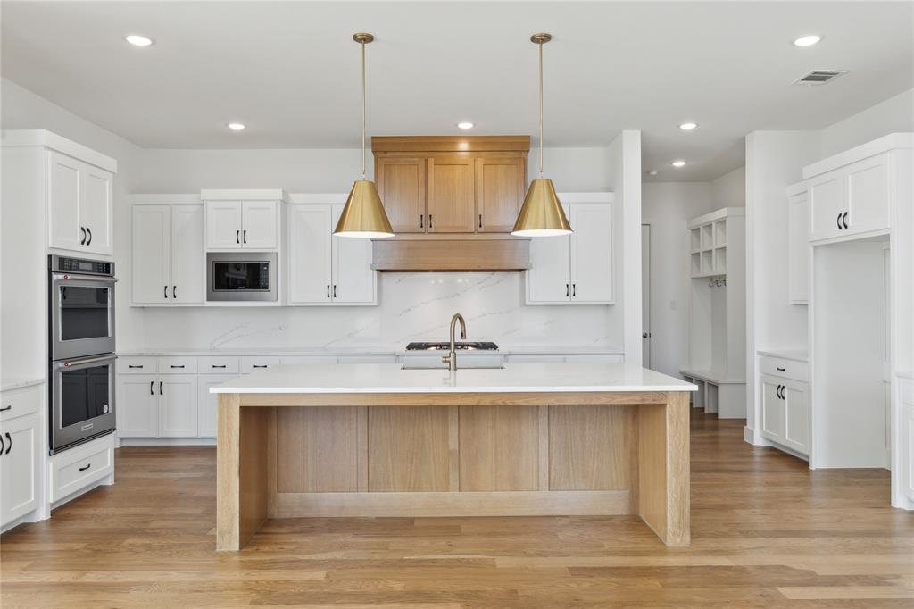 Reserve at Watters - Residential