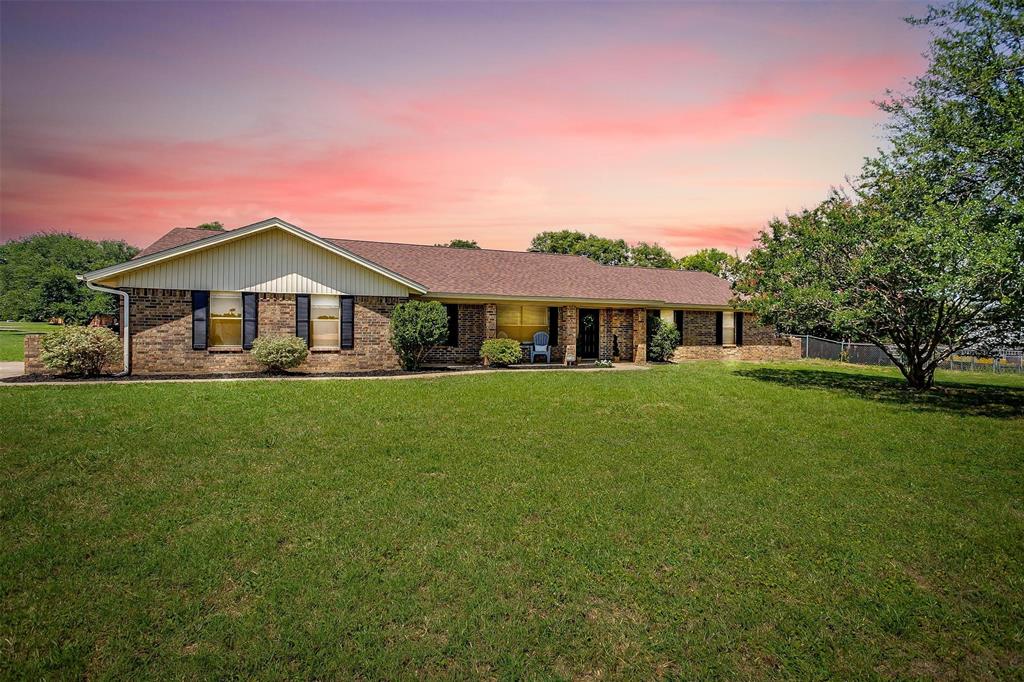 2720 Hill Lane