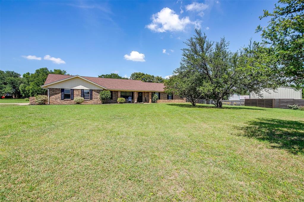 2720 Hill Lane