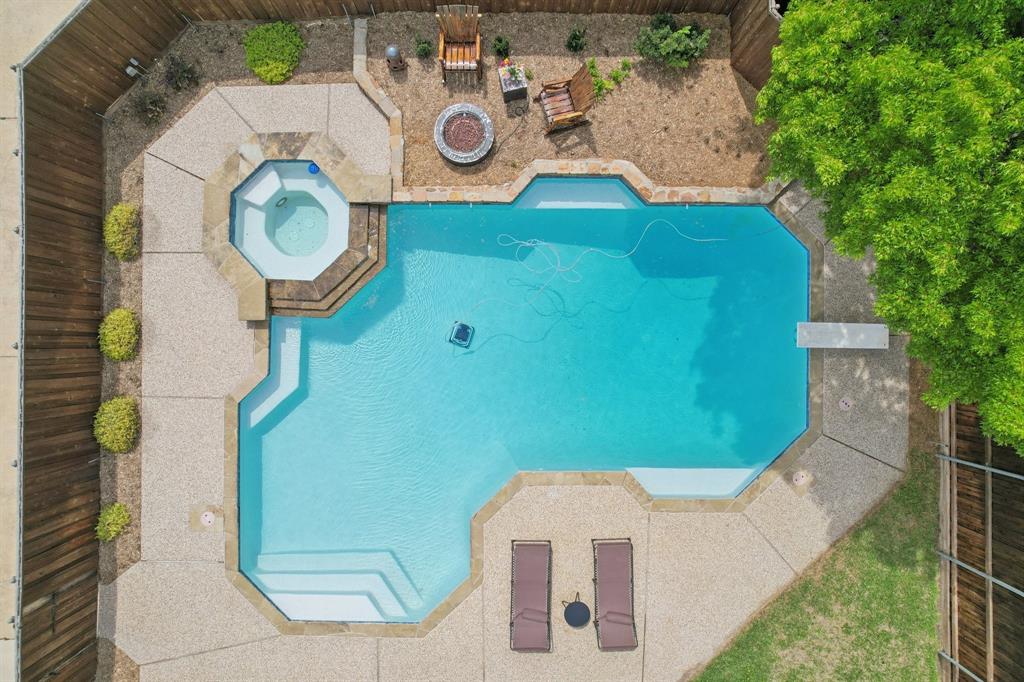 2308 Chula Vista Drive