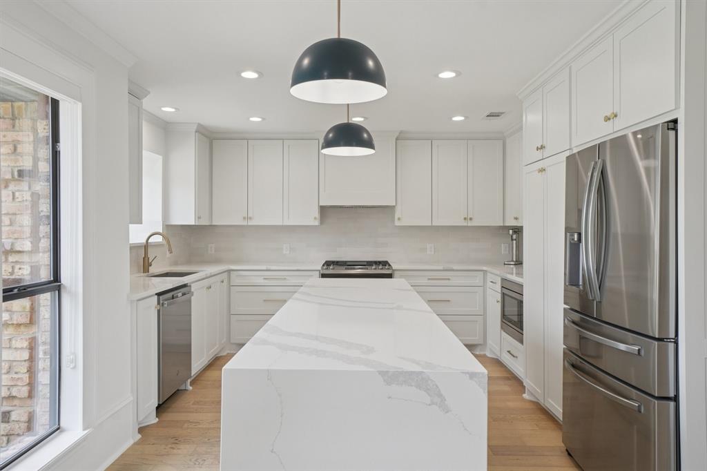 2308 Chula Vista Drive