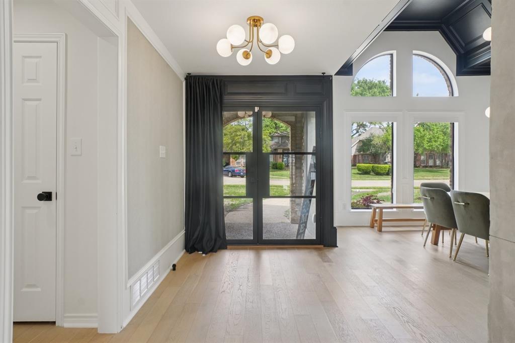 2308 Chula Vista Drive