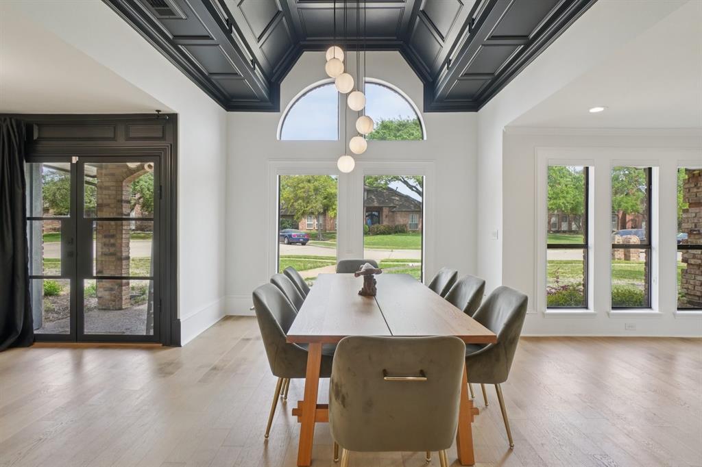 2308 Chula Vista Drive