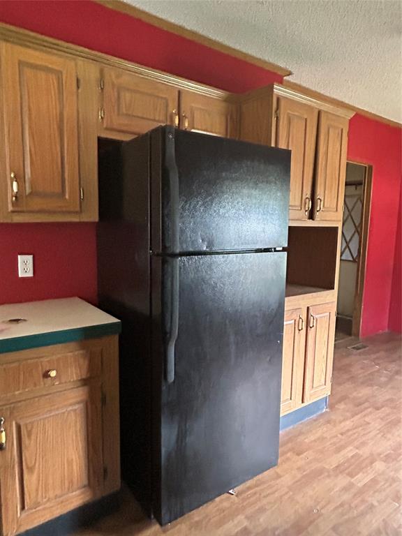 Orig Town Of Lone Oak - Residential