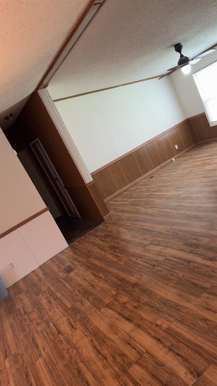 Orig Town Of Lone Oak - Residential