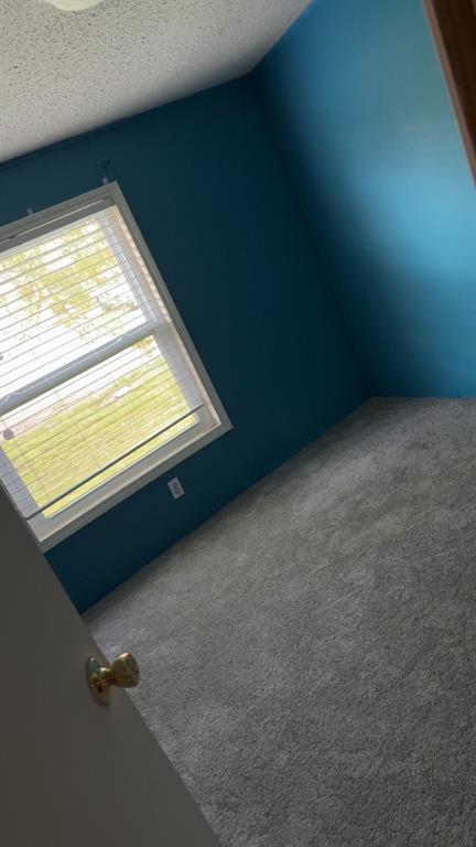 Orig Town Of Lone Oak - Residential