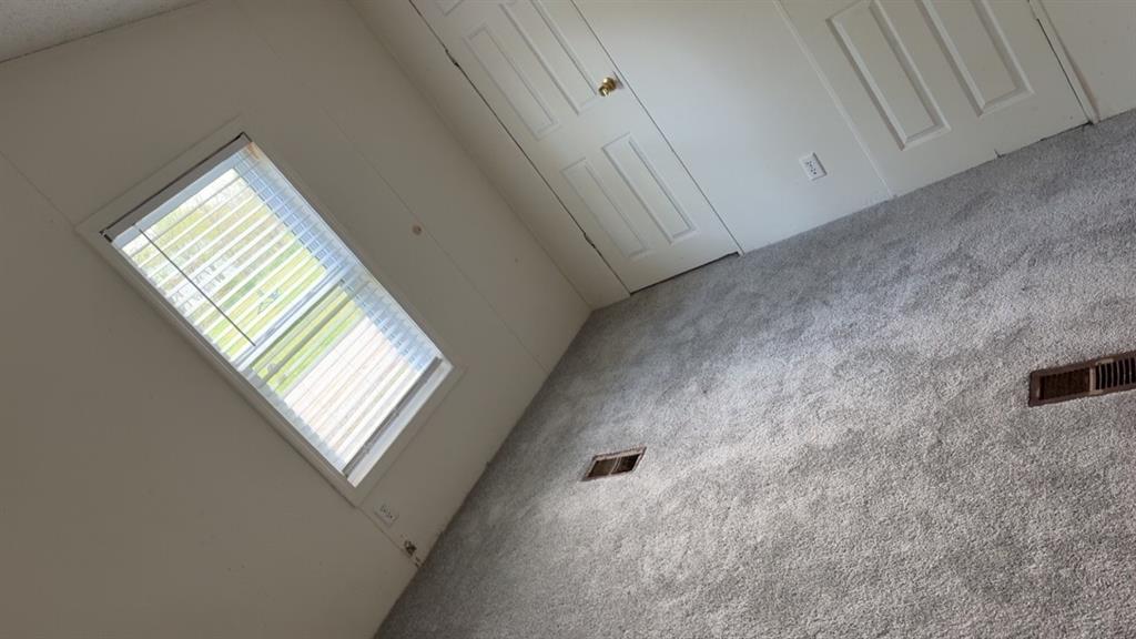 Orig Town Of Lone Oak - Residential