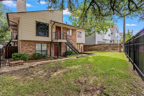 6646 E Lovers Lane 1310 Dallas TX 75214