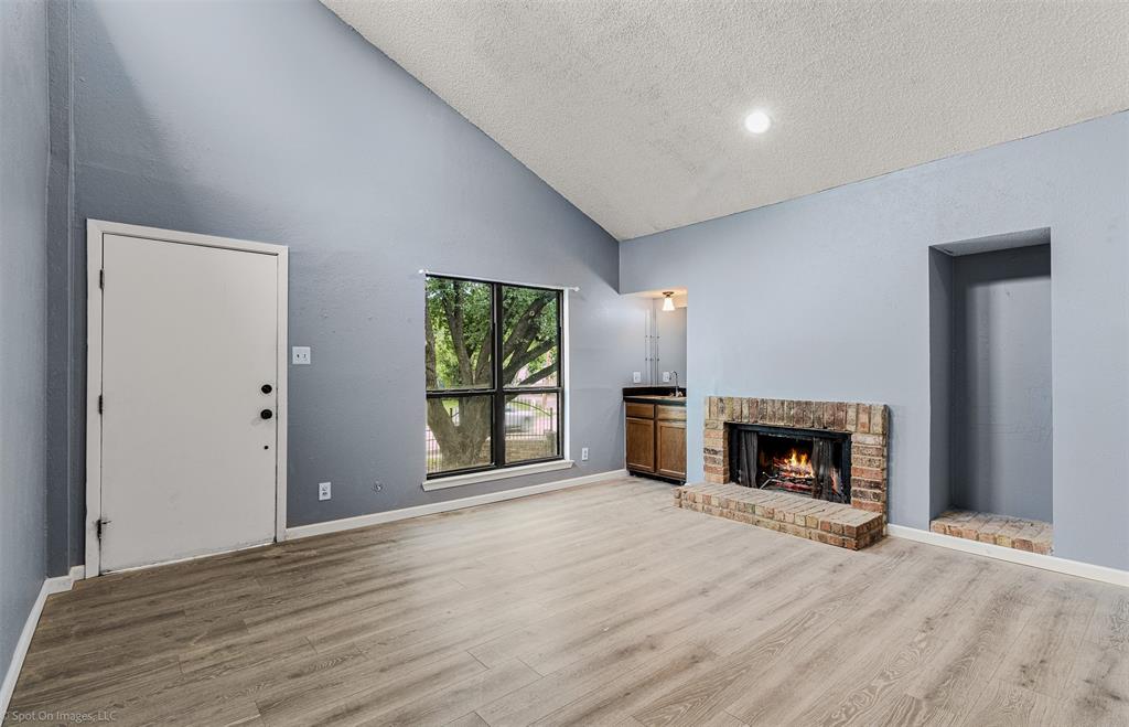 6646 E Lovers Lane 1310
