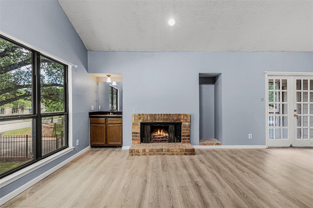 6646 E Lovers Lane 1310