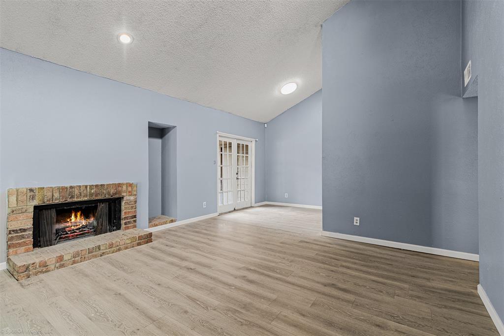 6646 E Lovers Lane 1310
