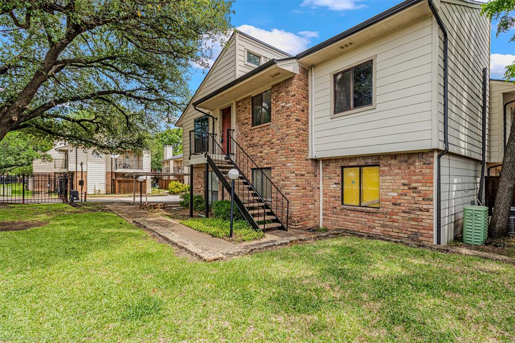 6646 E Lovers Lane 1310