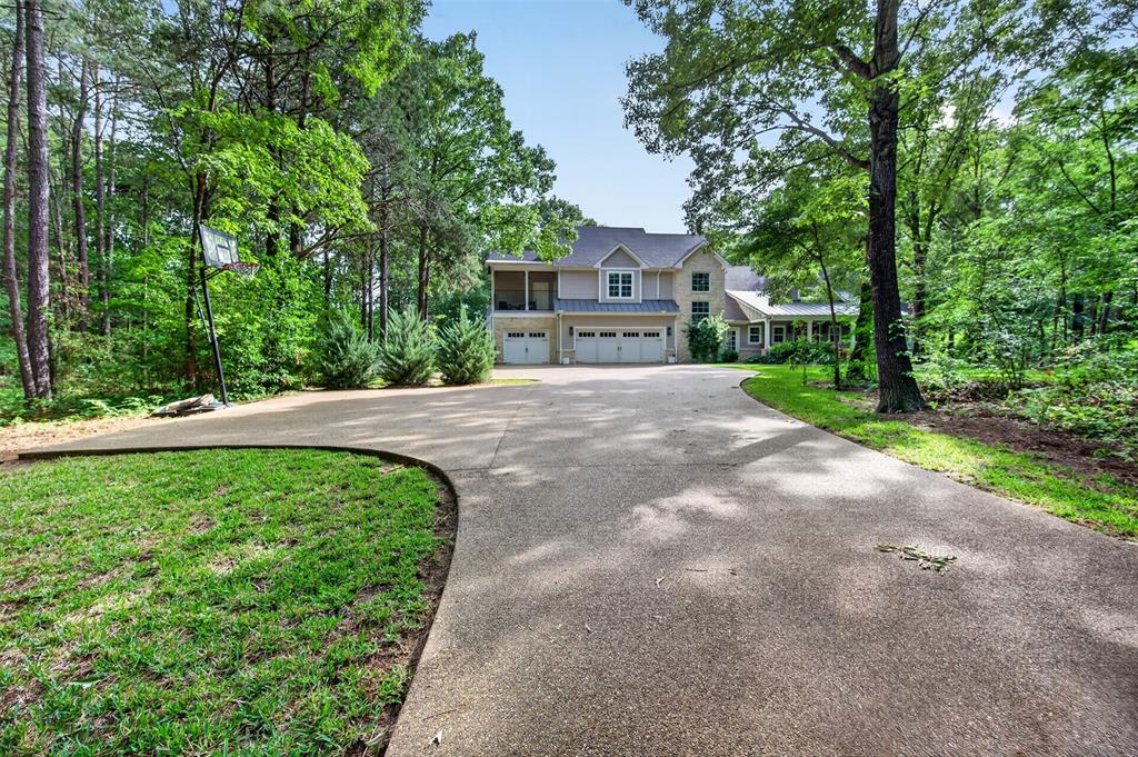 Stonebridge - Residential
