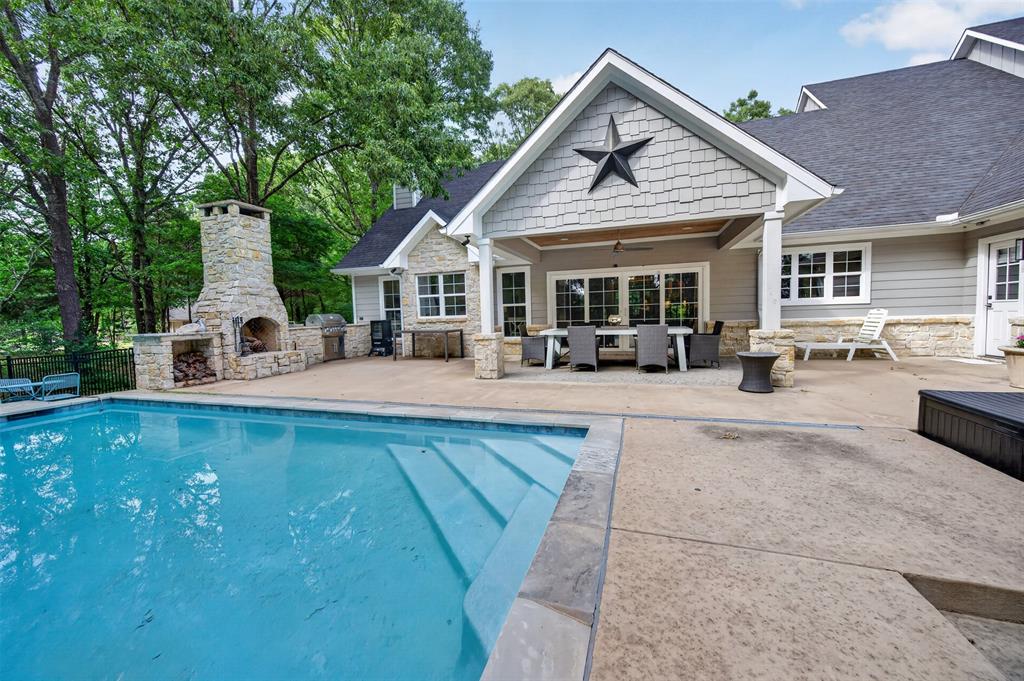 Stonebridge - Residential