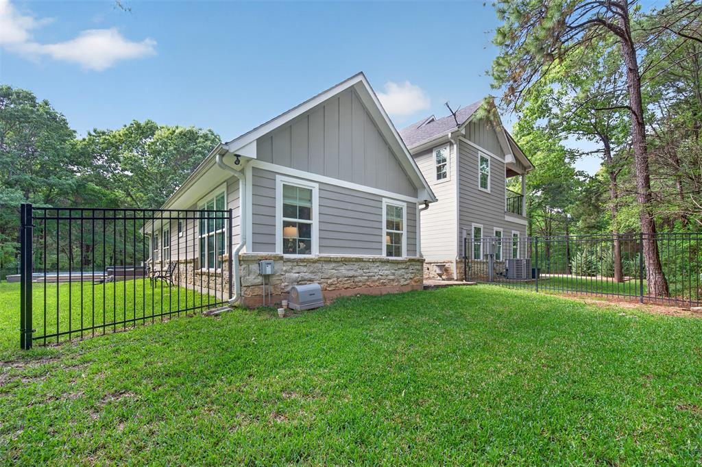 Stonebridge - Residential