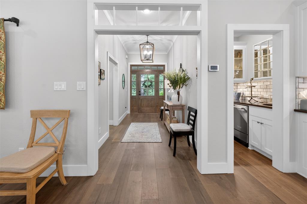 Stonebridge - Residential