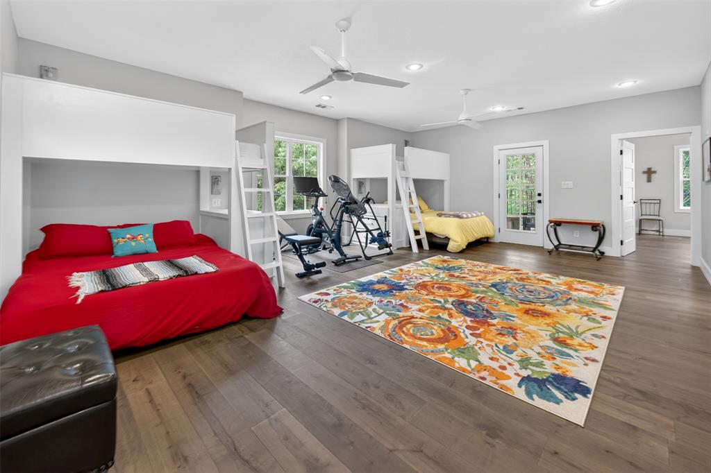 Stonebridge - Residential
