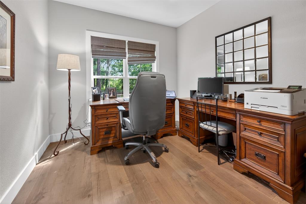 Stonebridge - Residential