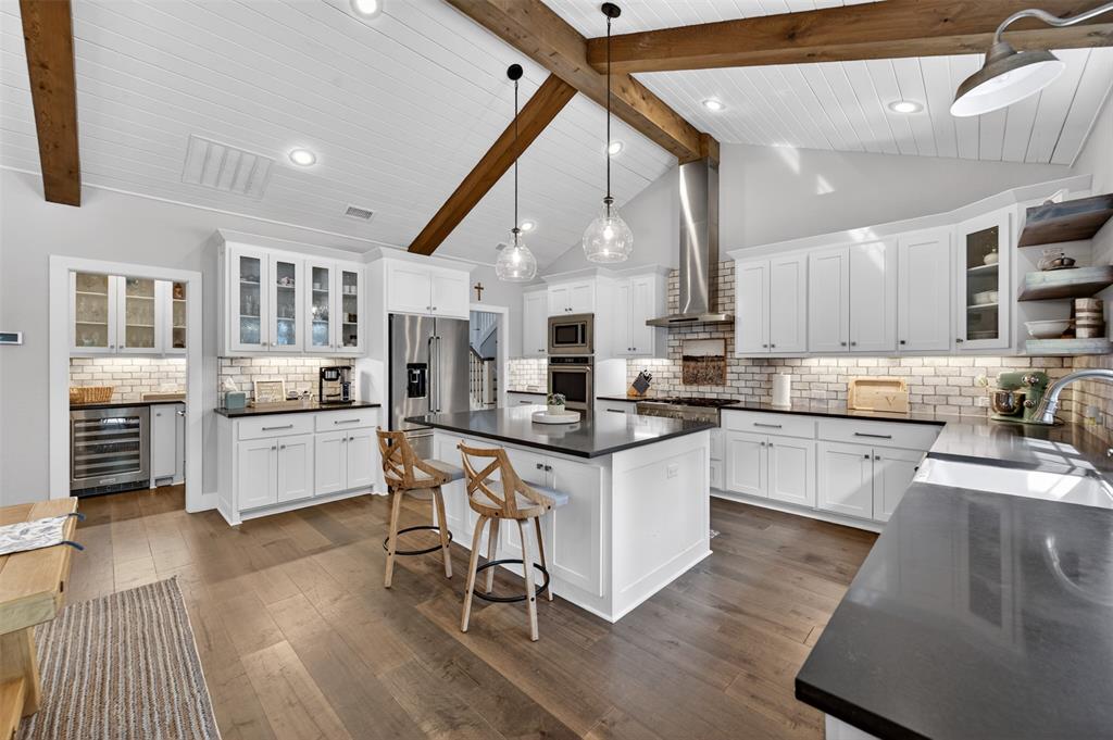 Stonebridge - Residential