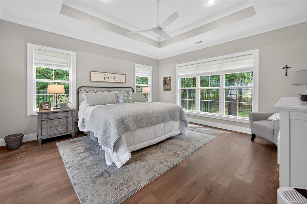 Stonebridge - Residential