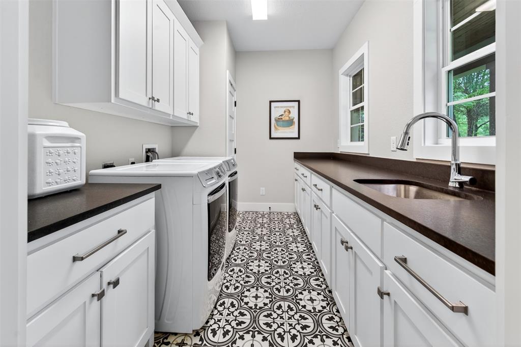 Stonebridge - Residential
