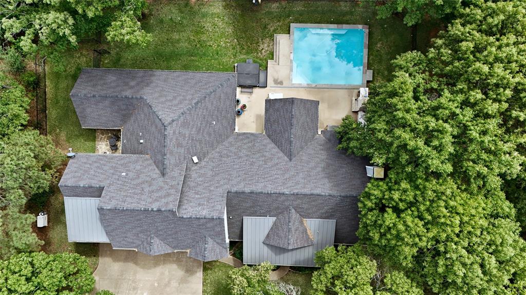 Stonebridge - Residential