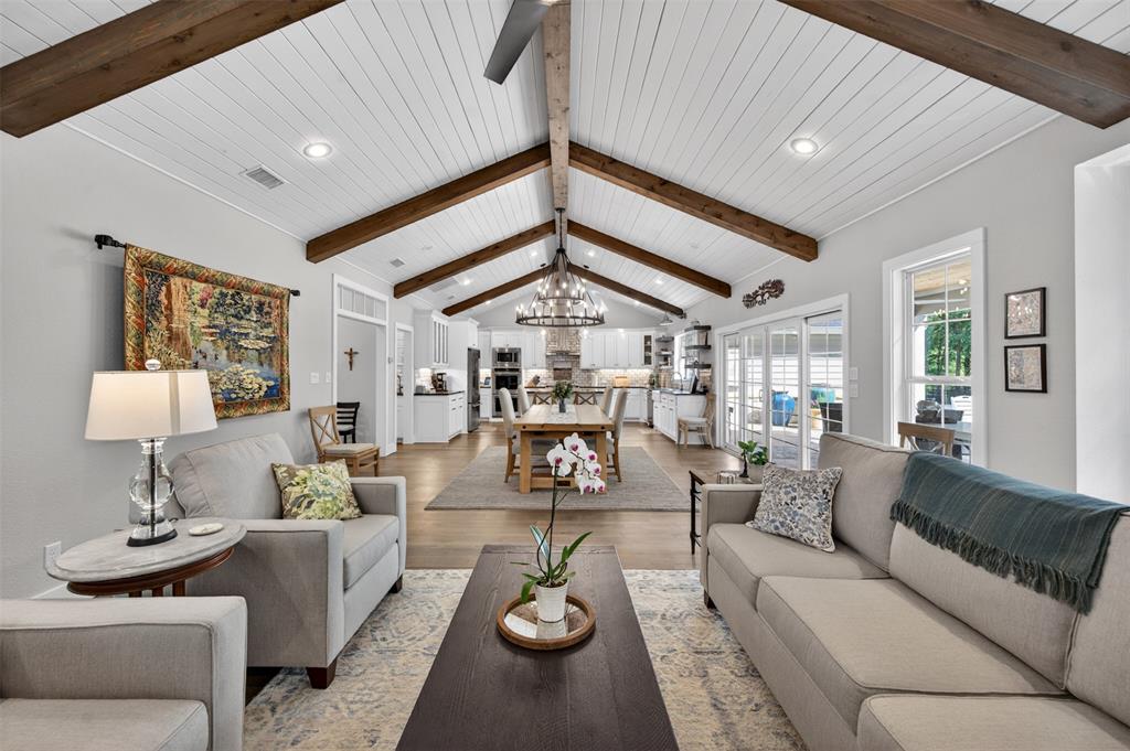 Stonebridge - Residential