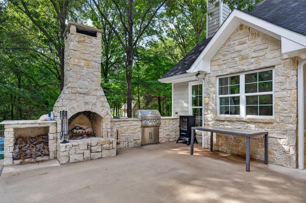 Stonebridge - Residential