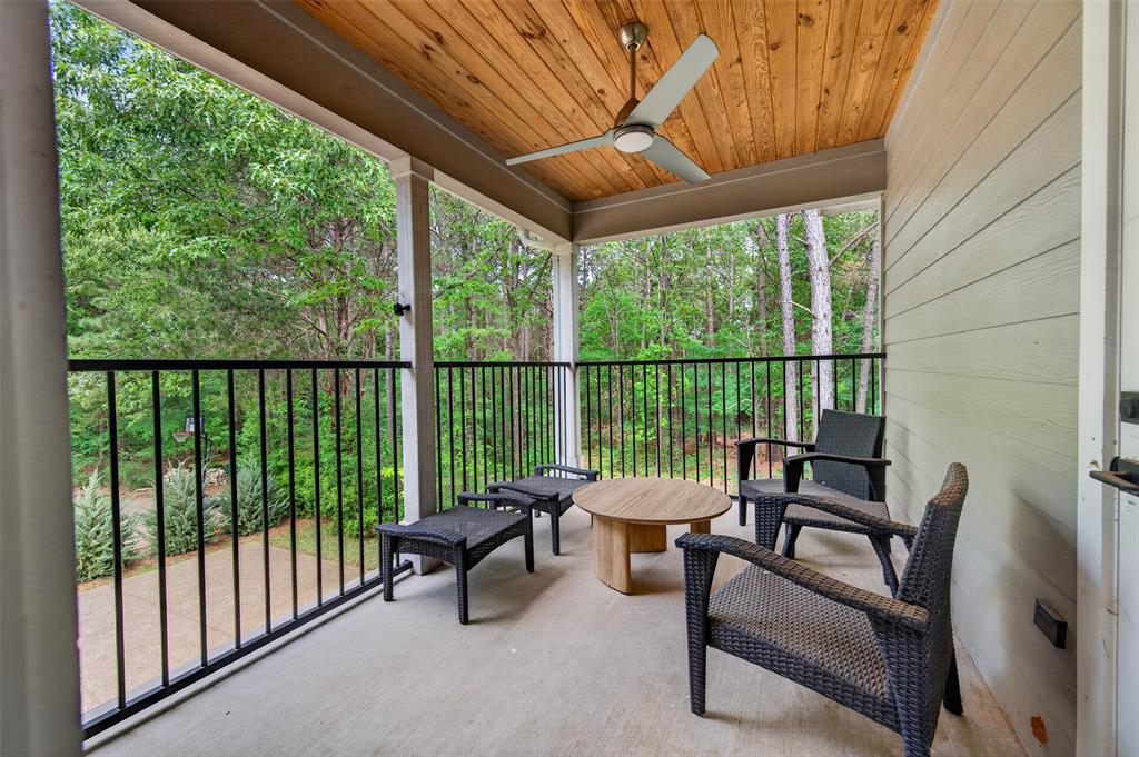 Stonebridge - Residential